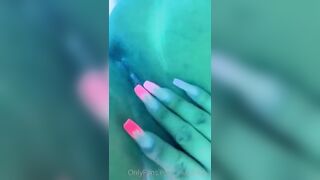 Danish M3gan H0lst 8