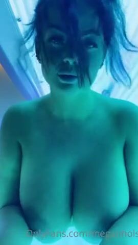 Danish M3gan H0lst 8