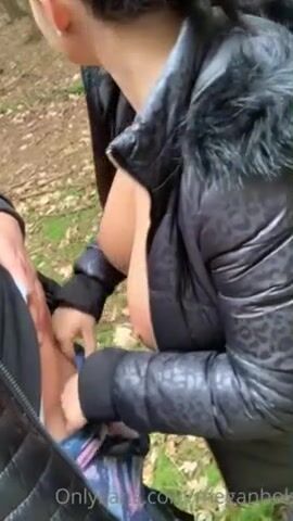 Danish M3gan H0lst 11