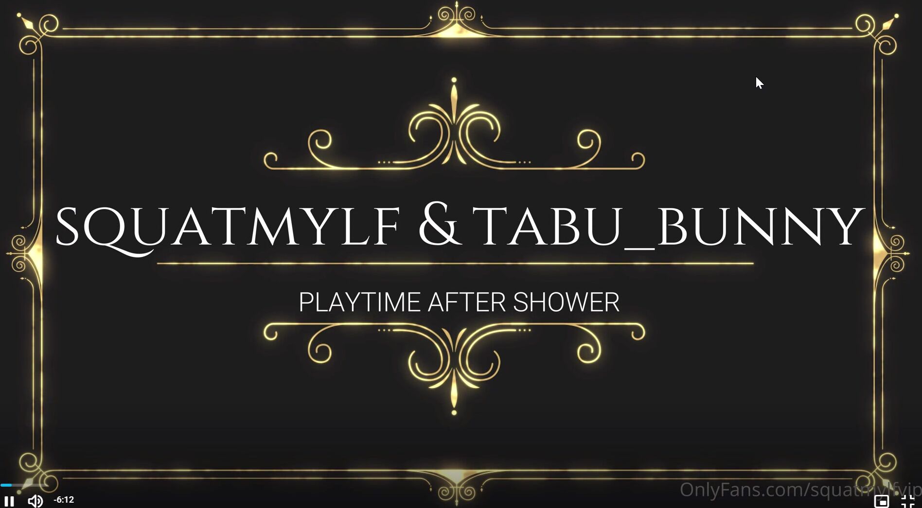 Norwegian fitness babe 5