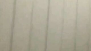 P4ulin4 4l4t4lo mastrubate in bed