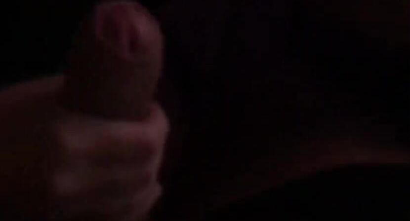 Ew3l1na Marjatt@ handjob