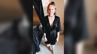 Kinkyfitness babe 7