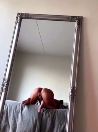 M4m4chul0 with vibrator