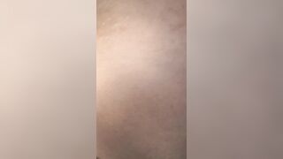 Swedish outdoor anal