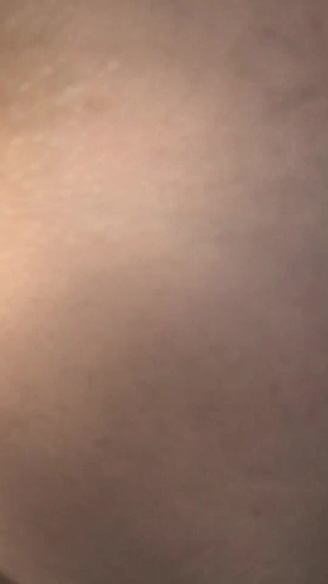 Swedish outdoor anal