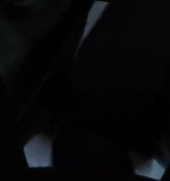 Swedish sub slut dildo fucked and dirtytalk