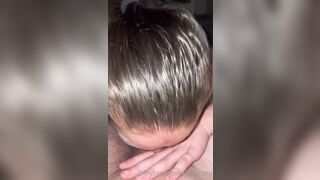 Imh4us3r blowjob