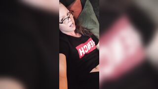 Swedish Missy 5