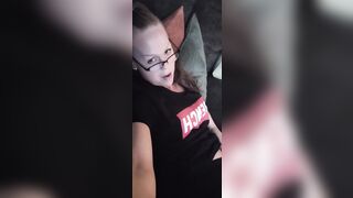 Swedish Missy 5
