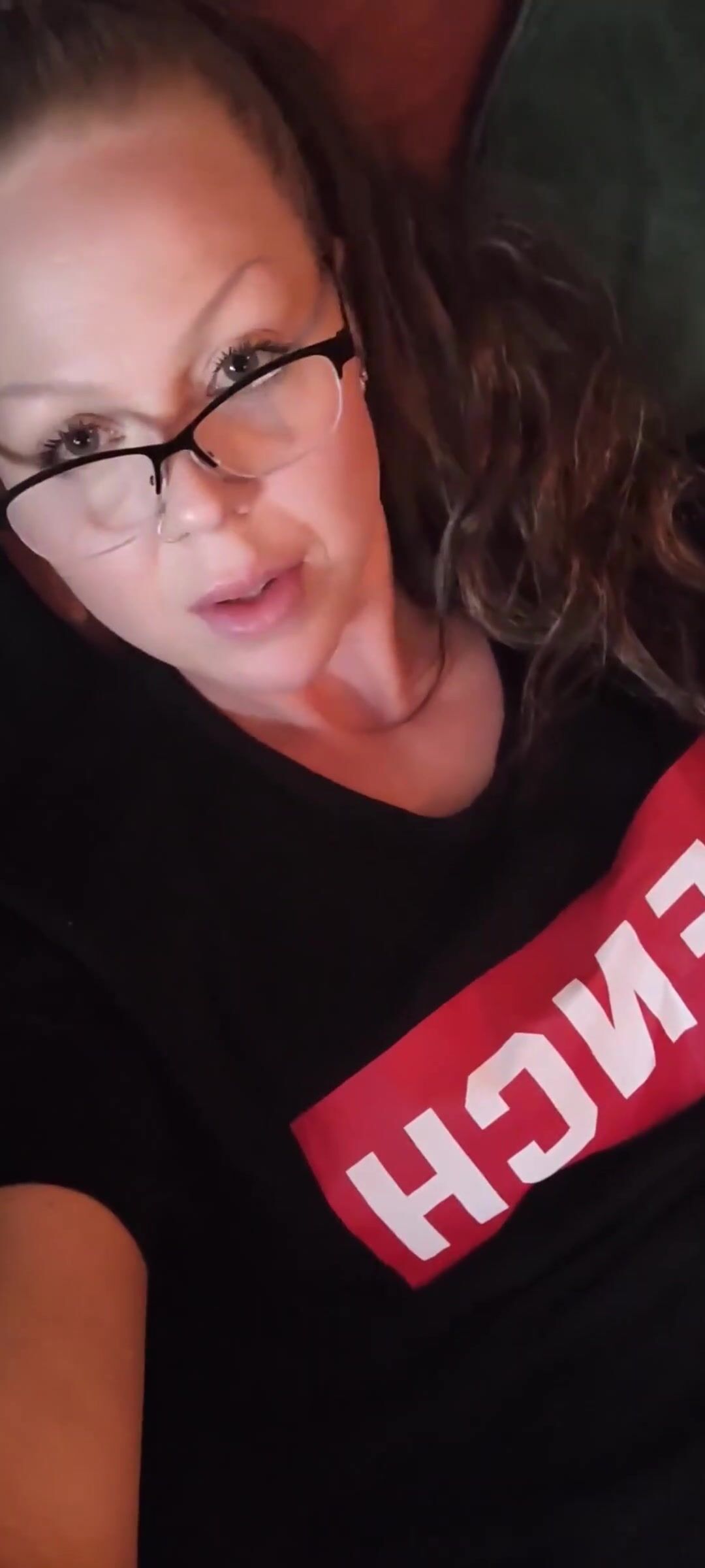 Swedish Missy 5