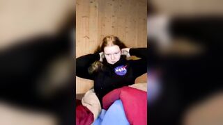 Nok onanering