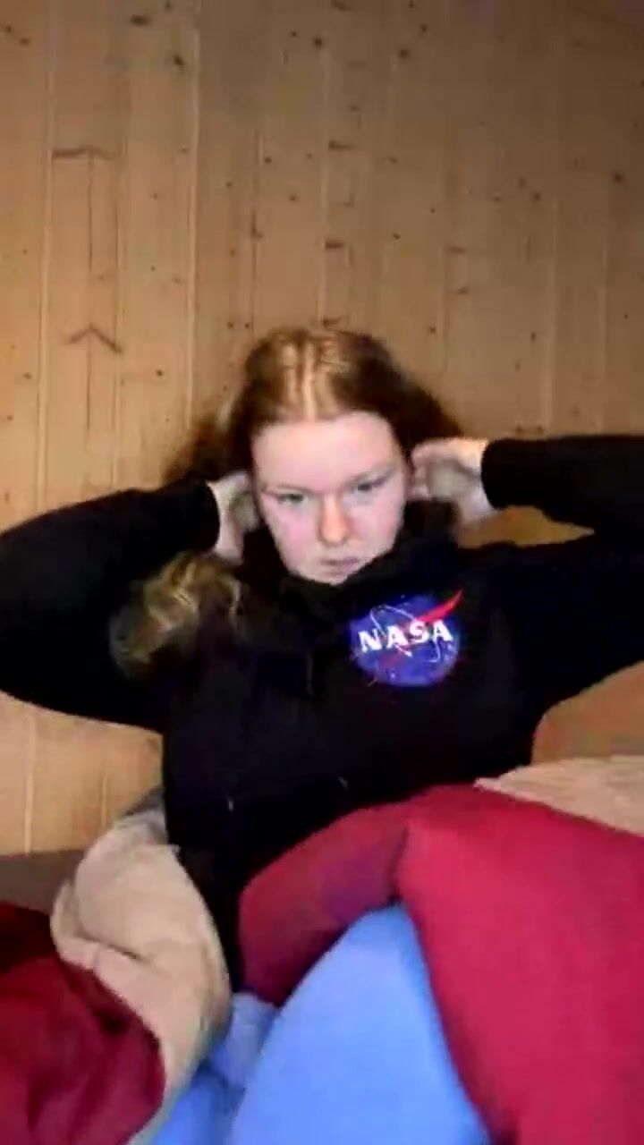 Nok onanering
