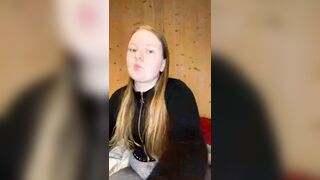 Nok onanering 2