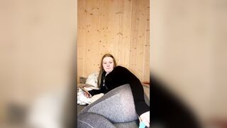 Nok onanering 2