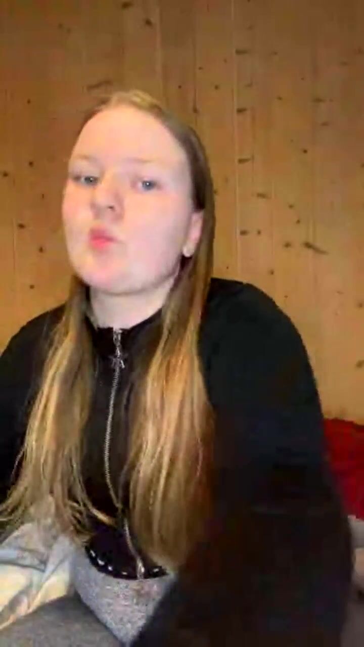 Nok onanering 2