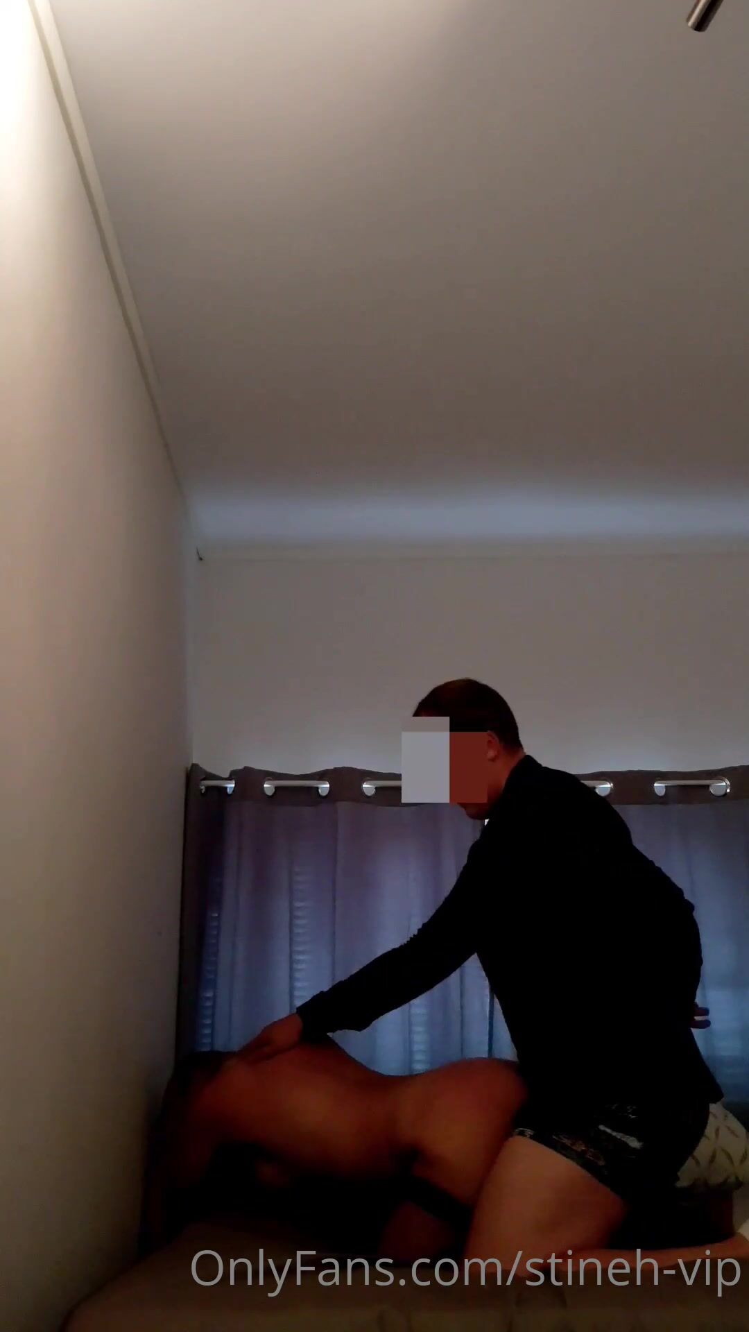 Norwegien St1n3h s3x