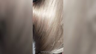 Norwegien St1n3h hard fuck