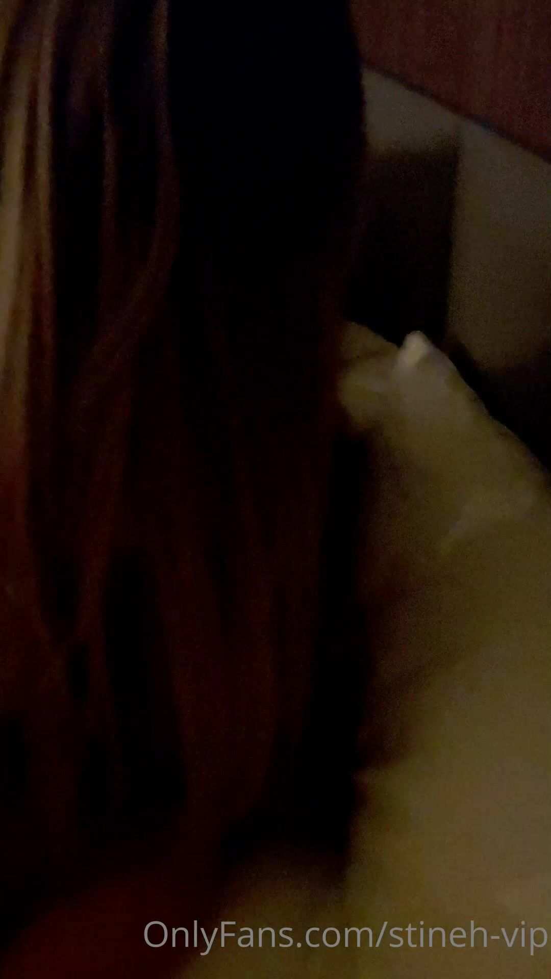 Norwegien St1n3h hard fuck