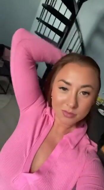 Emmaprivat4