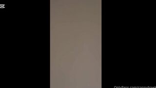 Conny Hawk in Sexy Fishnet Gets Pounded by BBC