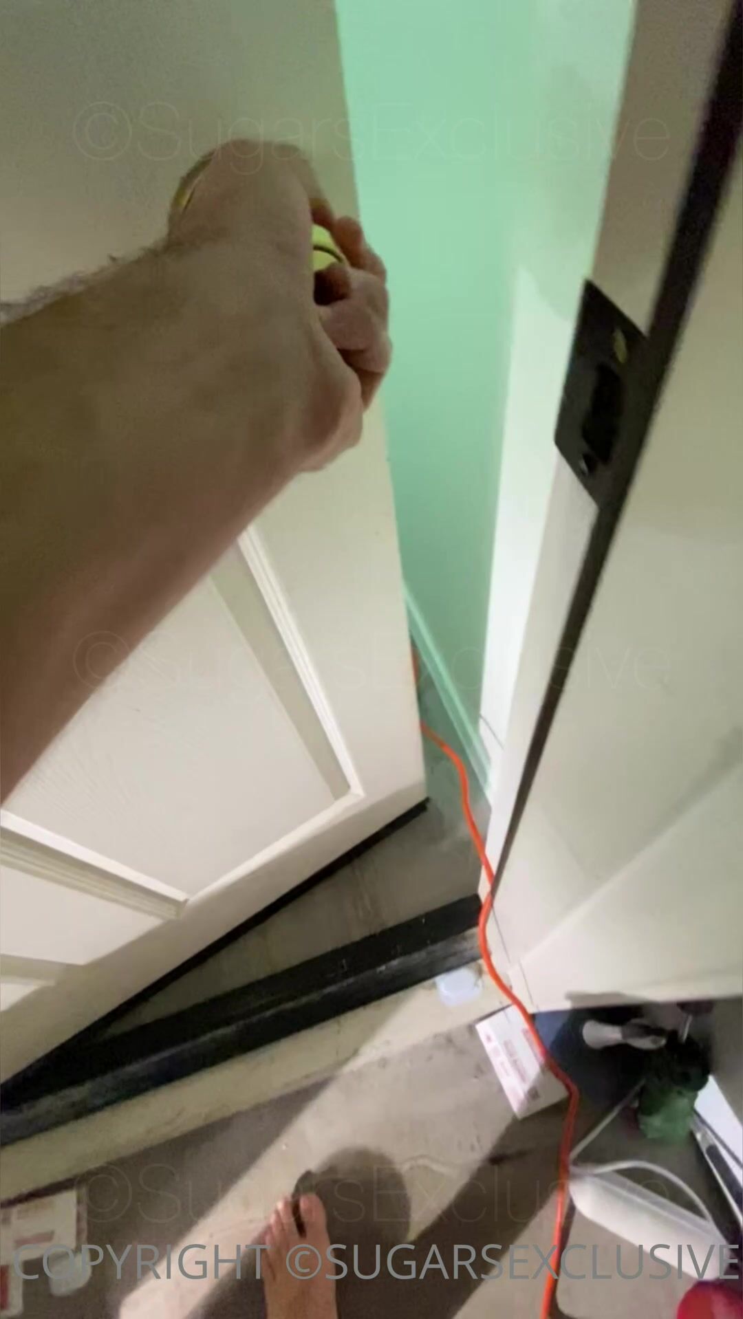 Sugarsexclusive - Horny Milf Deepthroats Big Cock with Huge Cumshot