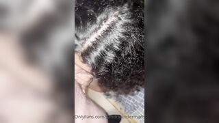 sandrra landermadsen