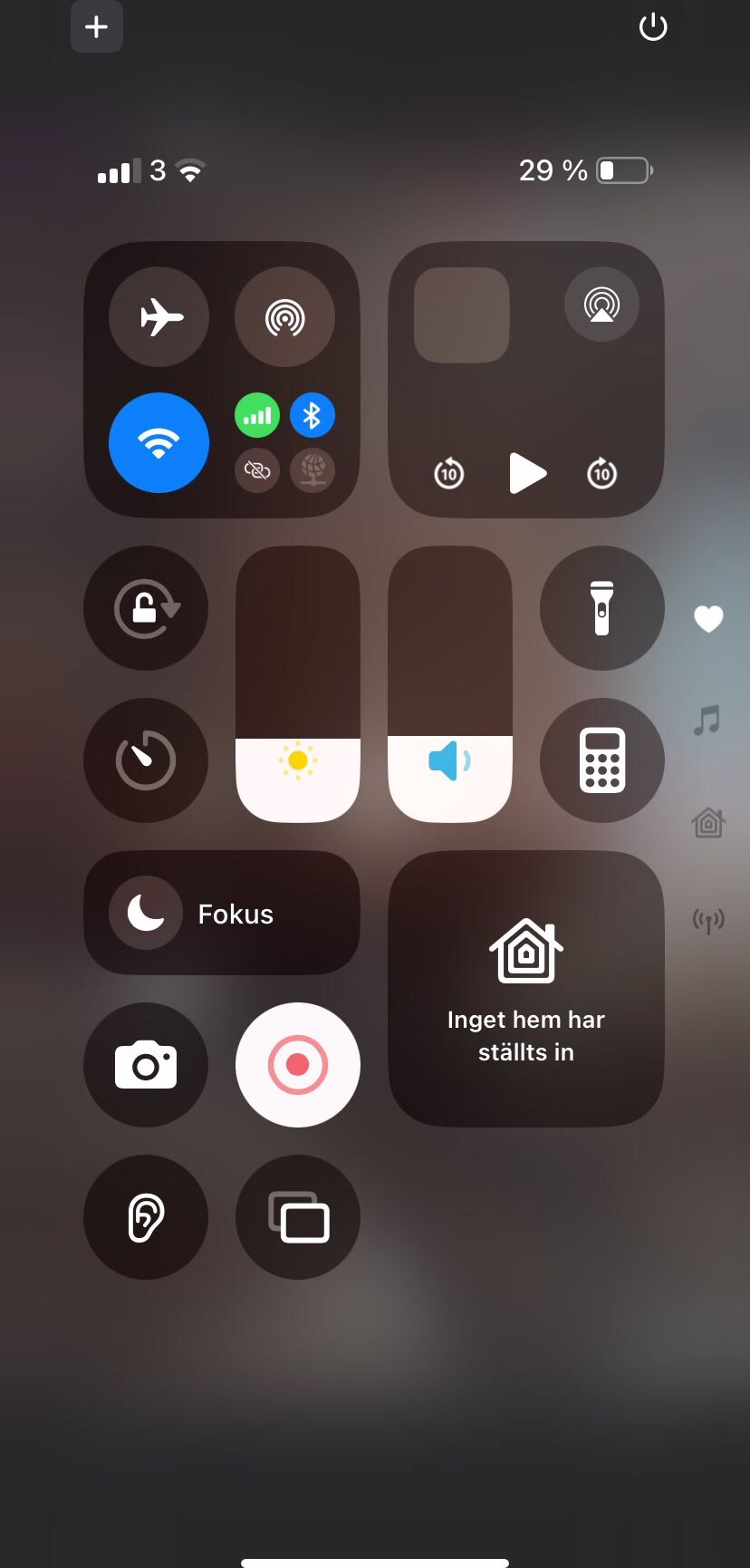 Josefine ottosson sextapew