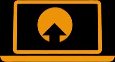 TheeLisEvans - 18 Year Old Blonde Anal Casting