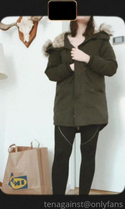 tenagainst / sadxtc 4