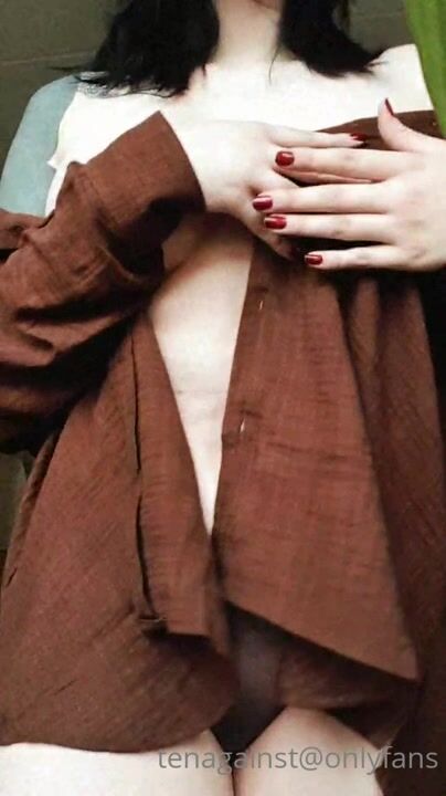 tenagainst / sadxtc 15