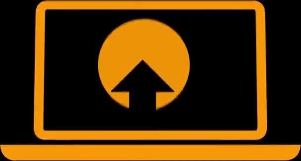 Elles Club Amateur Cosplay Masturbation With Dildo Play