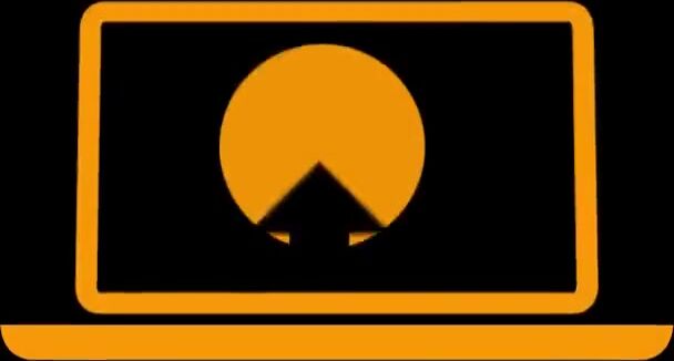 Goth Babe Elles Club Intense Dildo Ride In Fishnet