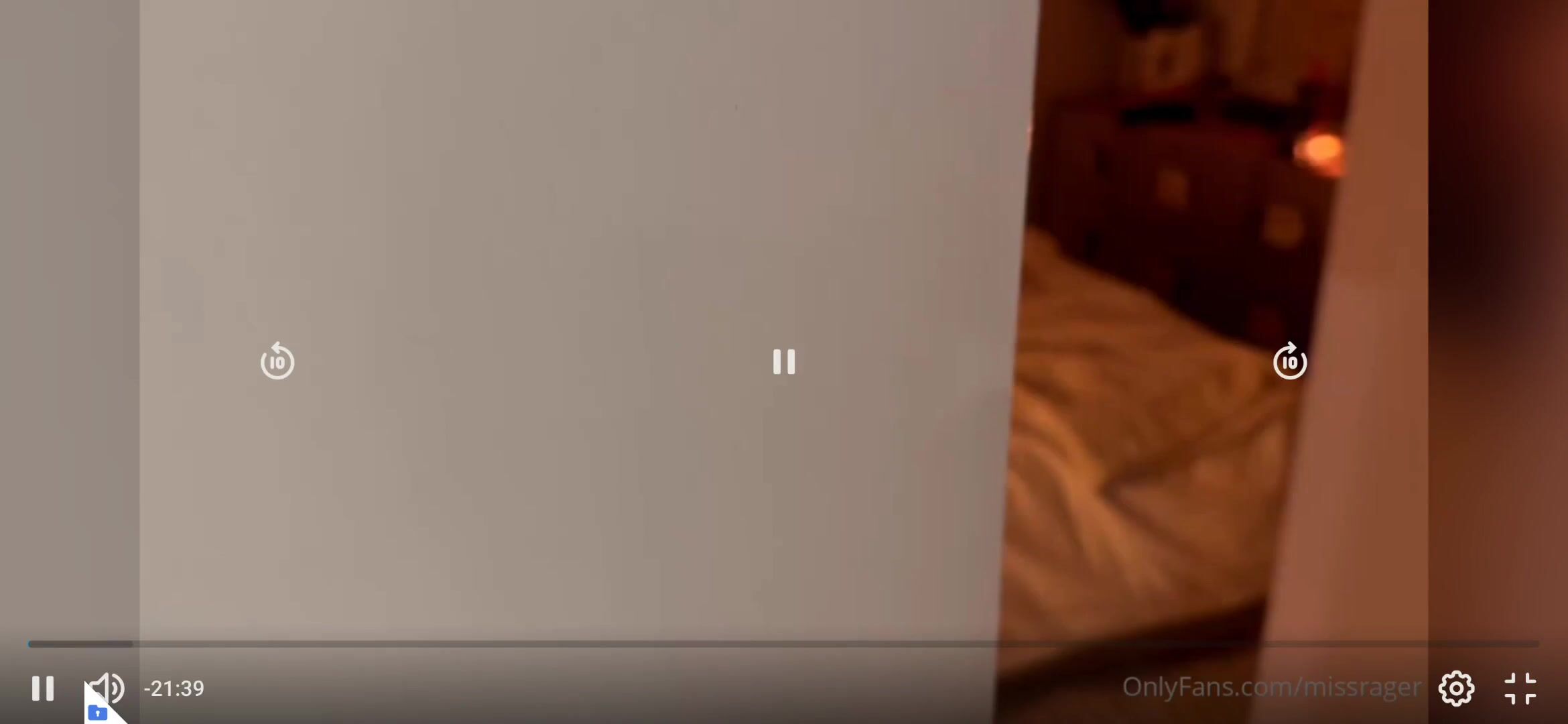 Miss Rager Date Night MFF Threesome Video