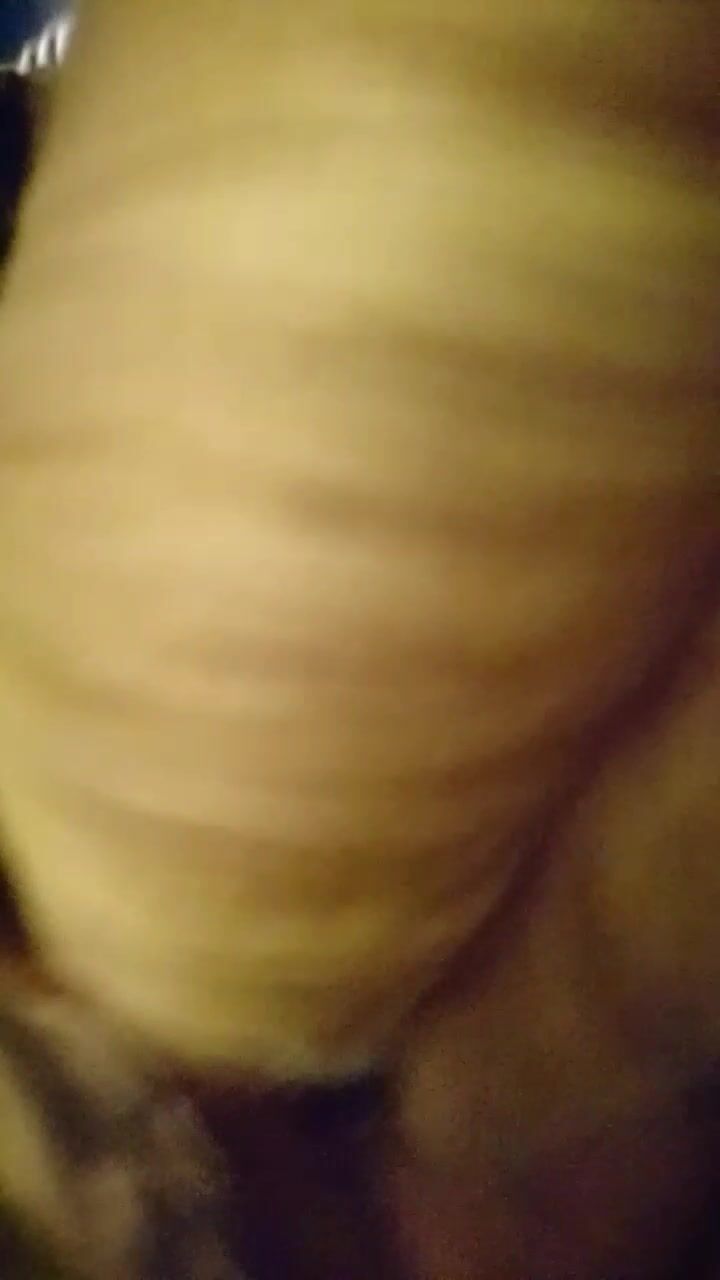 The Fat Ass Fuckpig AmberSwine