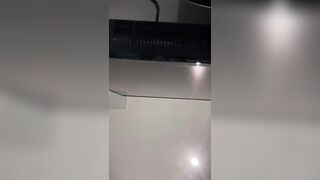 Mia Khalifa Naked And Showing Tits Close Up