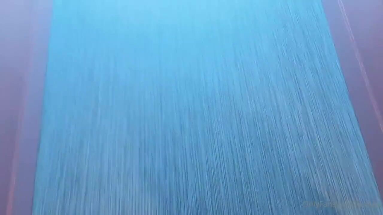 Leolulu And Clea Gaultier Hardcore Threesome Video