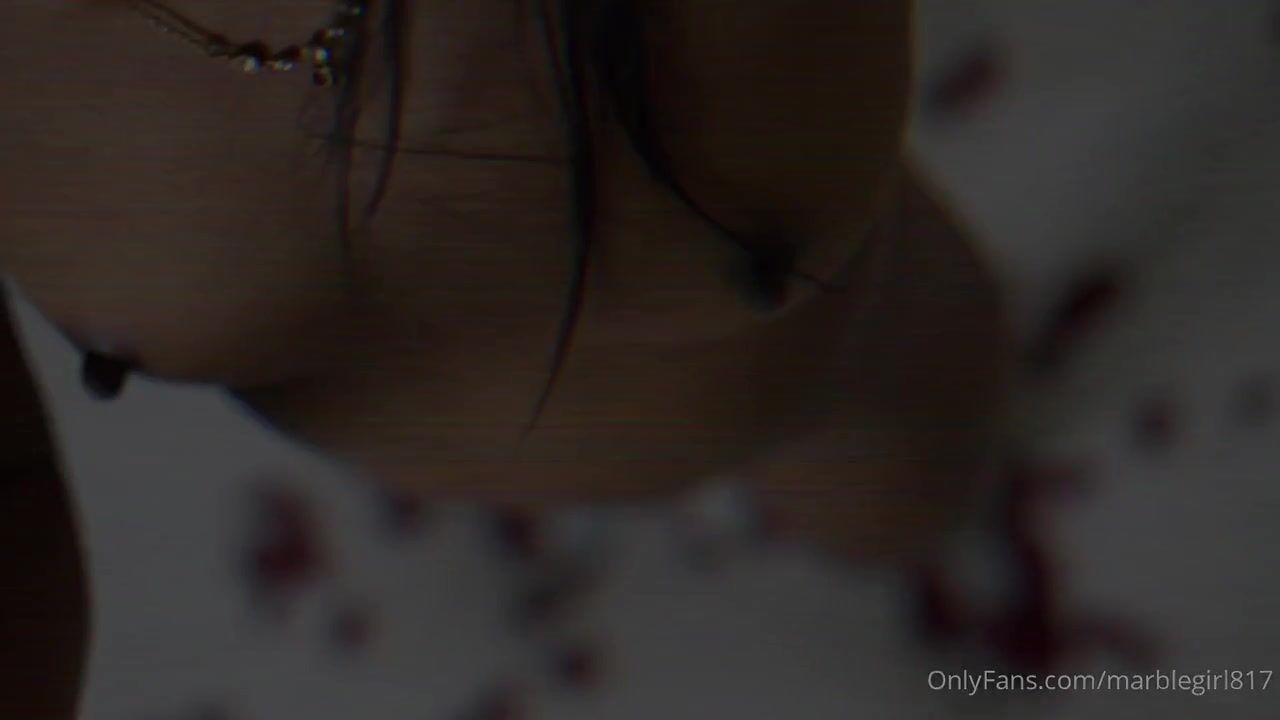 Sophie Vanmeter PPV Sextape