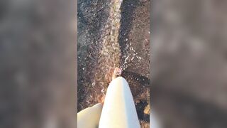 starfuckedmodel - hello cuties. i’m having a little vacation (onlyfans - enhanced)