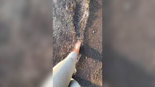 starfuckedmodel - hello cuties. i’m having a little vacation (onlyfans - enhanced)