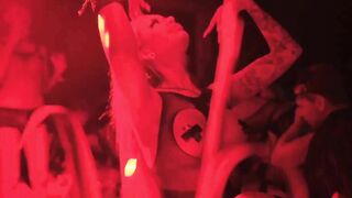 ex on the beach norge