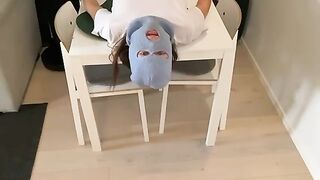 Swedish 4l1c1a.r0se 38