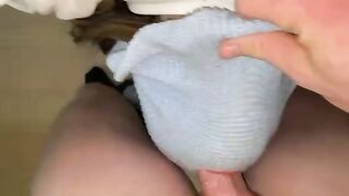 Swedish 4l1c1a.r0se 38