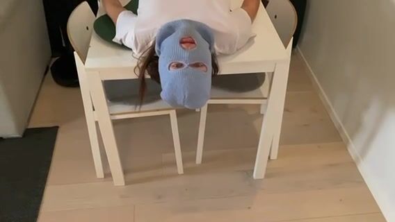 Swedish 4l1c1a.r0se 38