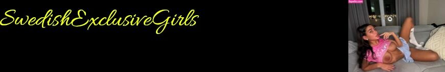 Swedish Amanda Breden Huge oily tits dildo tittyfuck