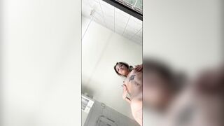 Swedish B3ll4thep3t1t 10