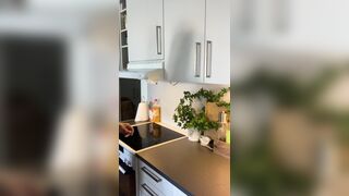 starfuckedmodel - how to avoid using handles during quarantine - part 1 (onlyfans)