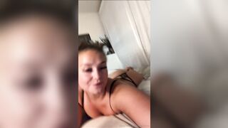T1ndra Imhaus3r/ Ms1mmy ppv