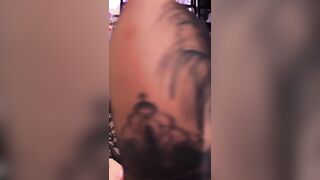 starfuckedmodel - teasing you puts such a smile on my face (onlyfans - enhanced)