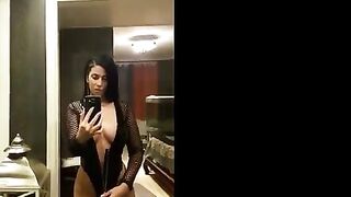 Eva naughty nr.53